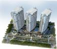  1- DỰ ÁN CHUNG CƯ VĂN PHÚ VICTORIA - HÀ ĐÔNG